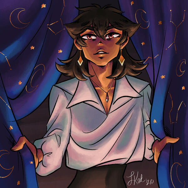 Lighting Study Lighting Study